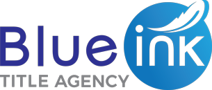 BlueInk Title Agency