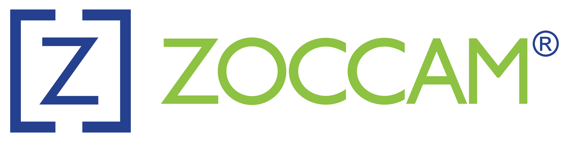darklogo