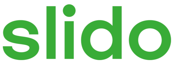 slido-logo-png_seeklogo-432223 - Edited